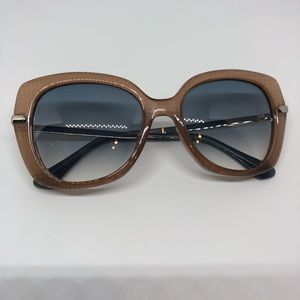 Jimmy Choo Sunglass, brand new!!!